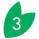 2e5b2364f84c0fb72d0934b0ef48f2f1.png