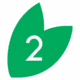 4140034e8887df6e35bc07b5edfa8d15.png