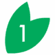 675ff53434a0182160688f4cfc39e886.png